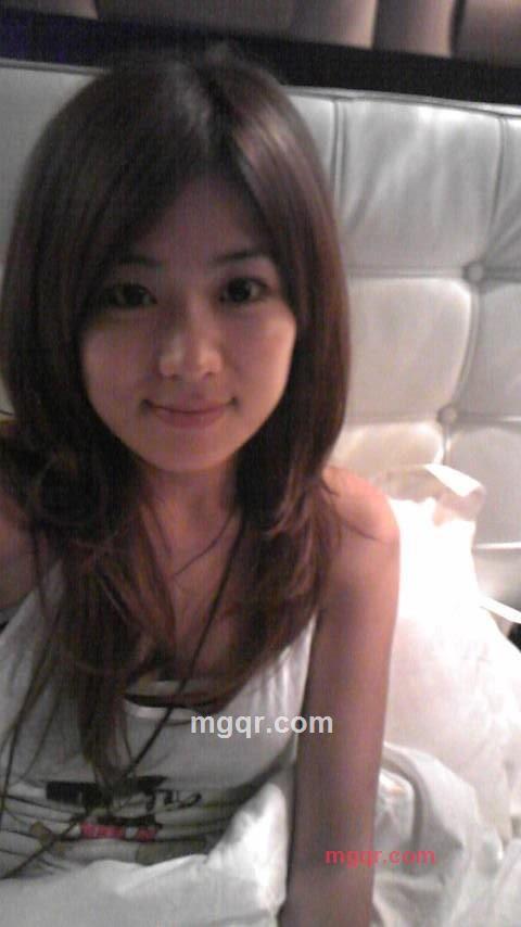 朝阳欣蕊的第1张照片