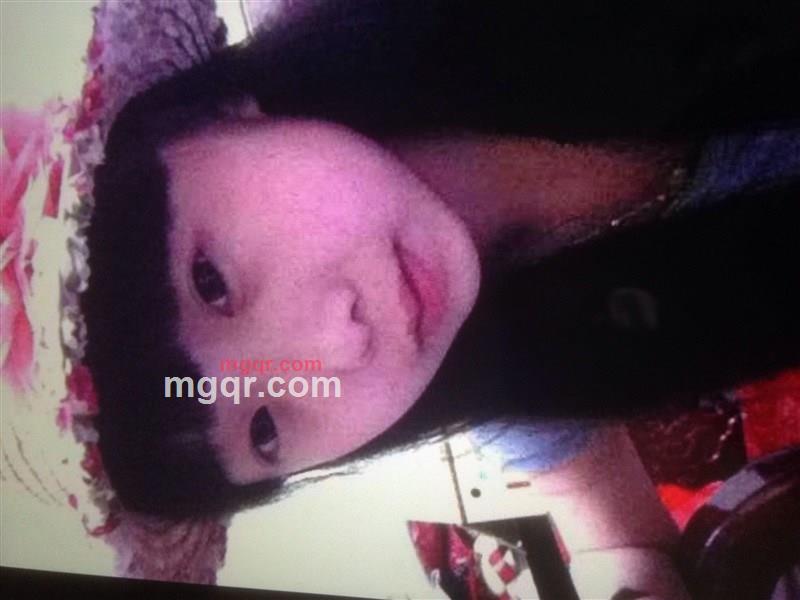 啦拉柆a的第1张照片