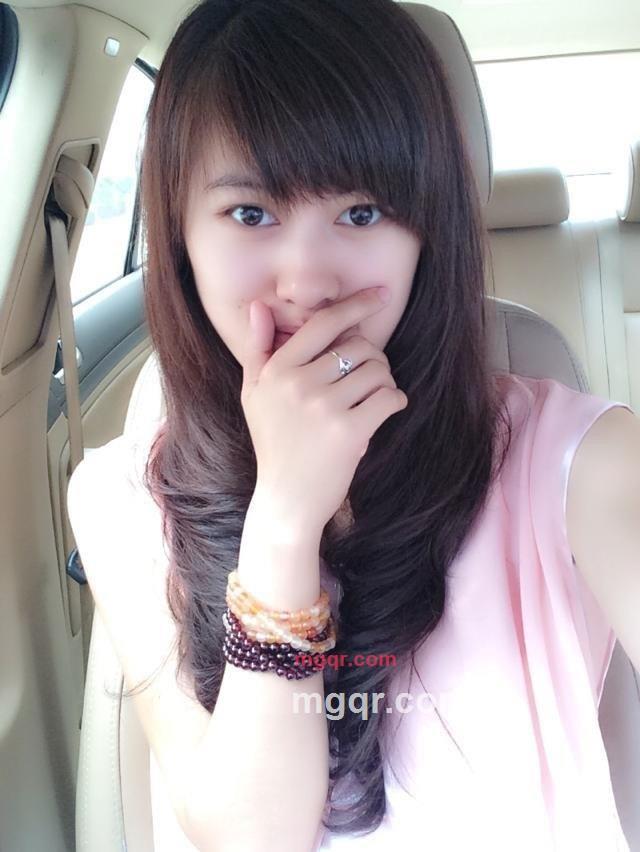 zhiduiniwenrou的第1张照片