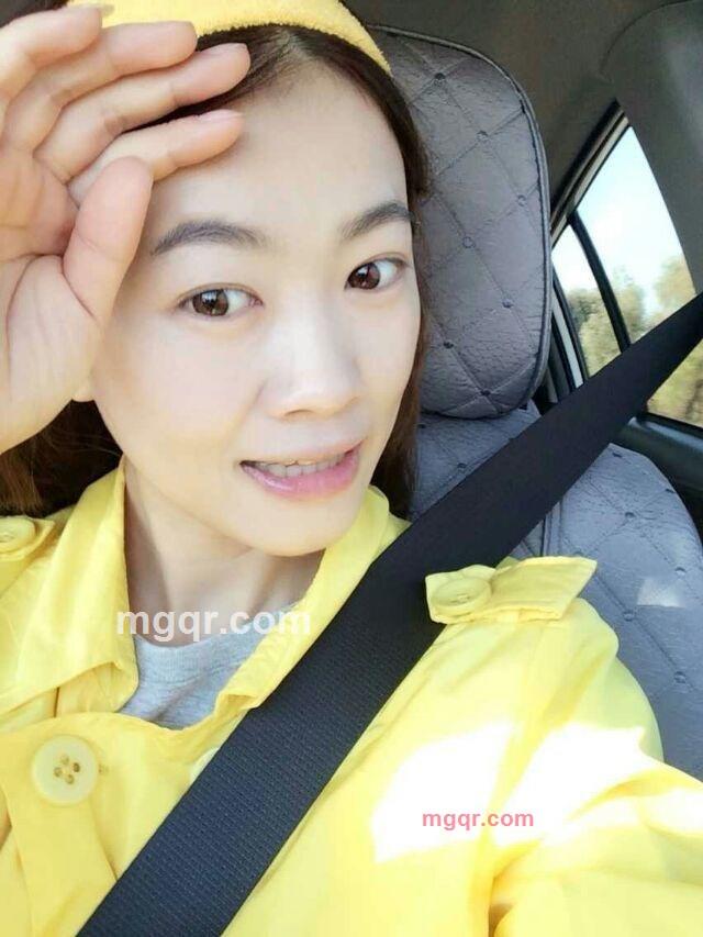 李淑儿88的第1张照片