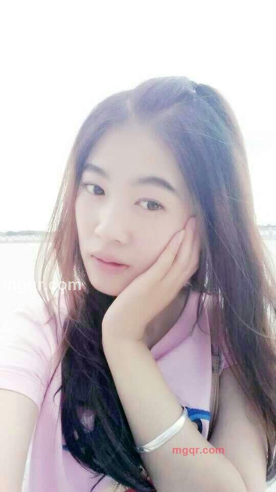 李淑儿88的第2张照片