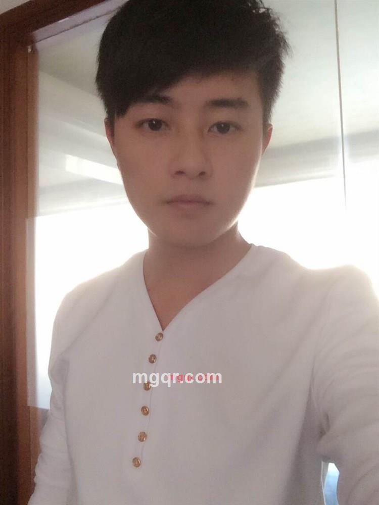 叶晓辉的第3张照片