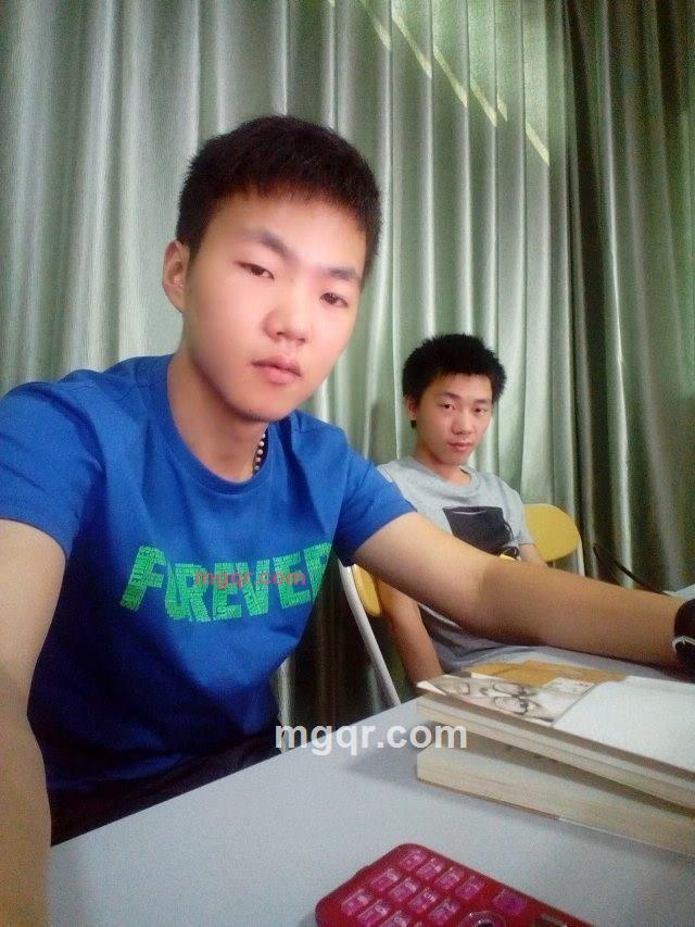 小小兜儿的第2张照片