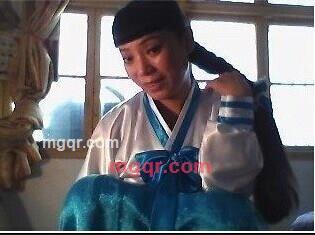 凌米米的第1张照片