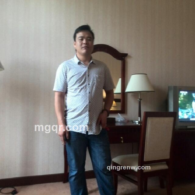 熟悉的陌生人的第2张照片