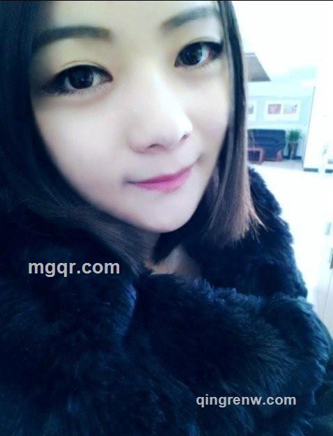 需要寻找的爱的第1张照片