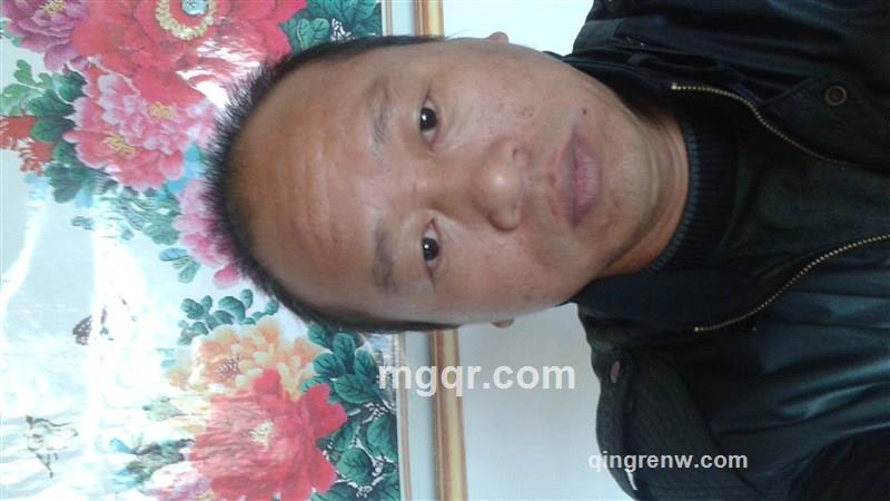 真好的第1张照片