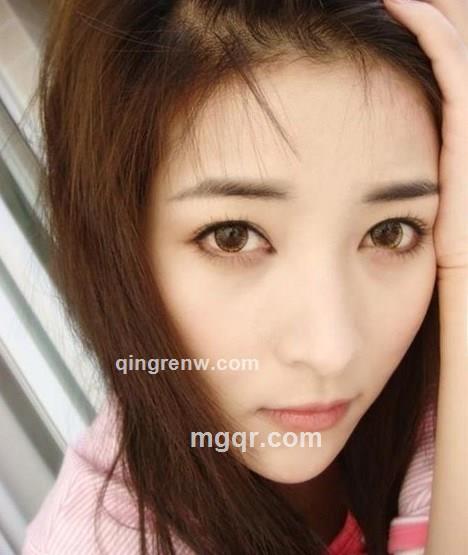 放飞梦想-洁白的第4张照片