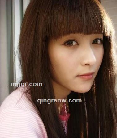 放飞梦想-洁白的第3张照片