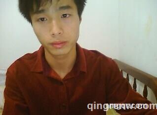 单身男M的第1张照片