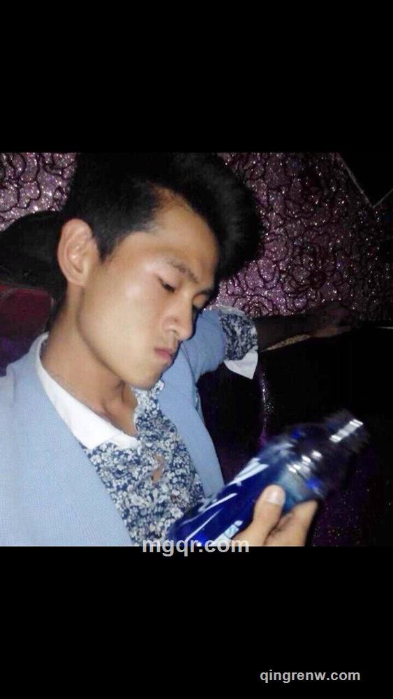 十八公分的秘密的第1张照片