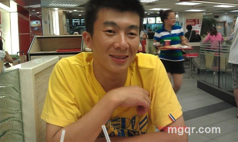 有缘聊111的第1张照片