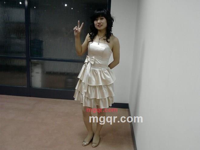 千学的第4张照片