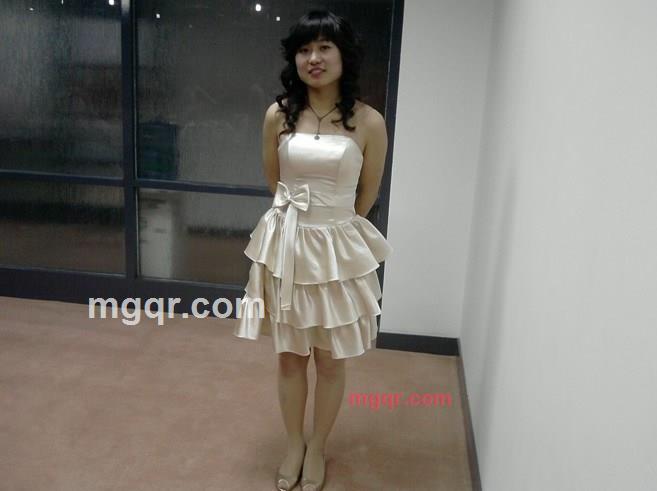 千学的第3张照片