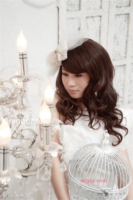 千学的第2张照片