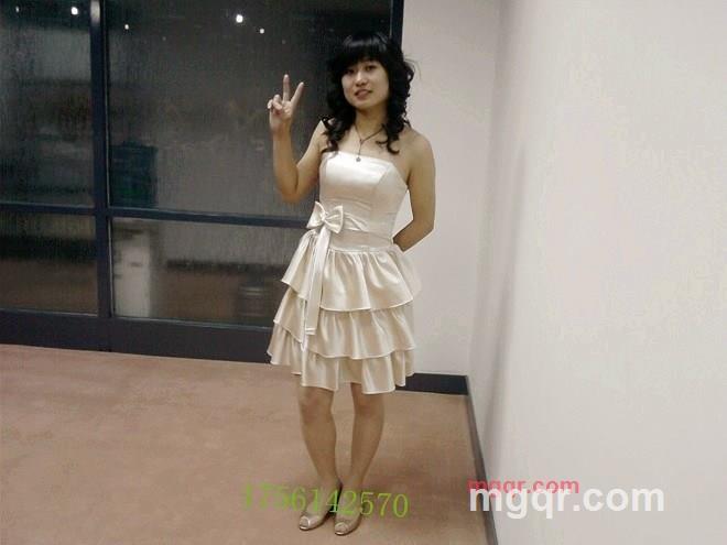 千学的第1张照片