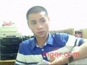 为爱守后的第3张照片