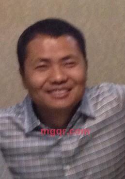 beyond0530的第1张照片