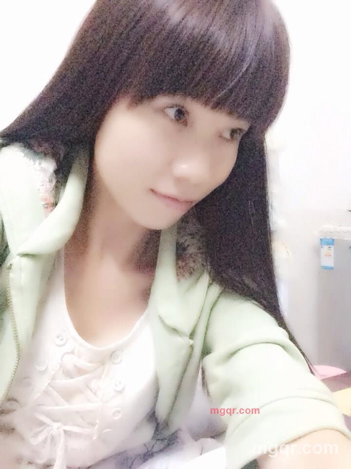 惆怅的第7张照片