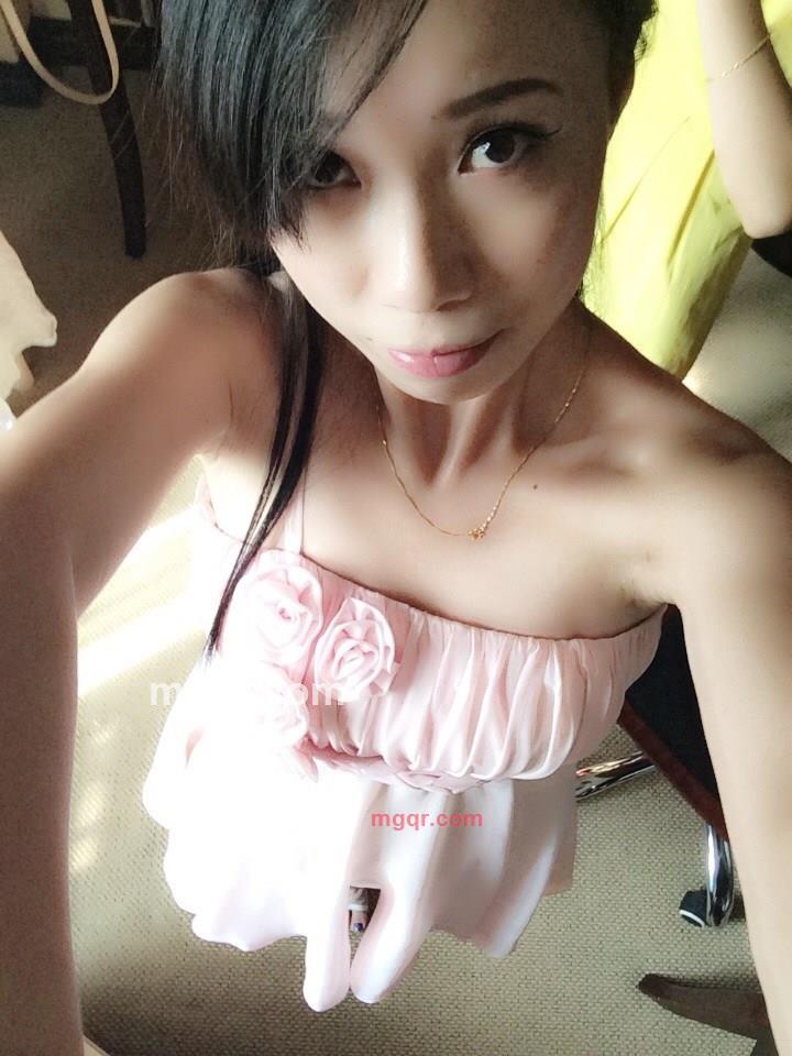 惆怅的第6张照片