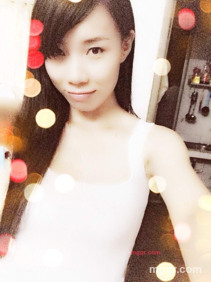 惆怅的第4张照片