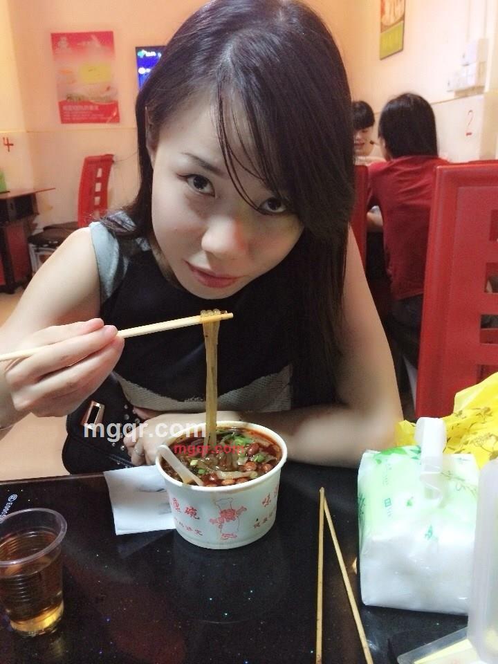 惆怅的第5张照片