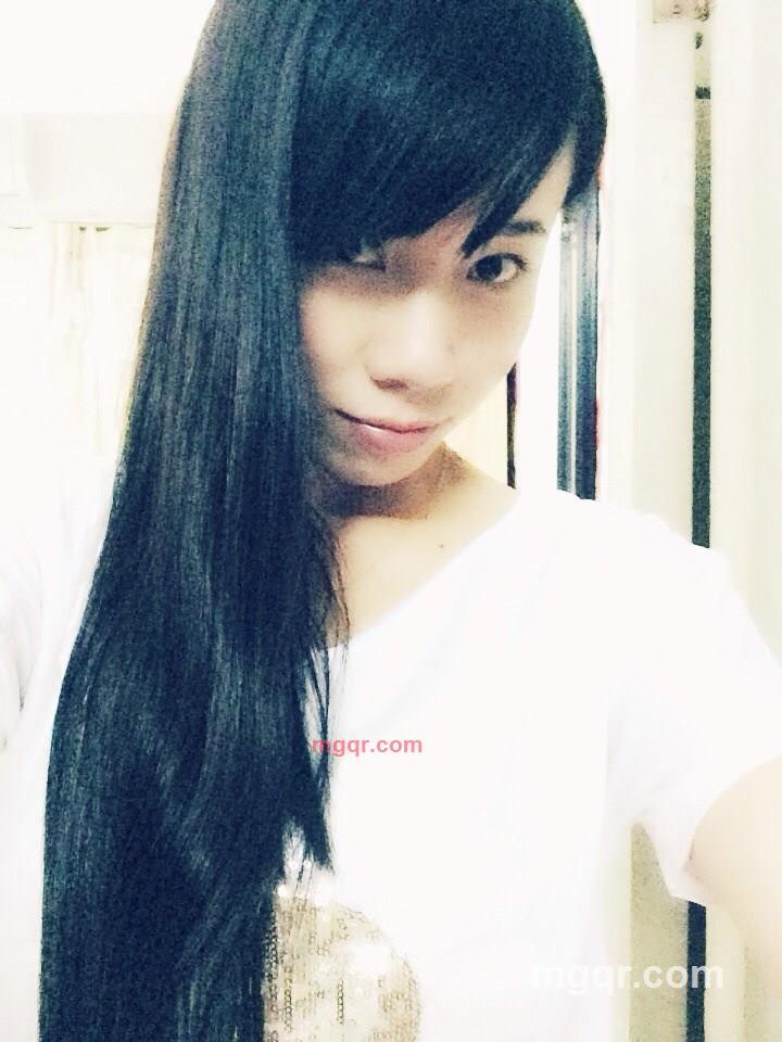 惆怅的第3张照片