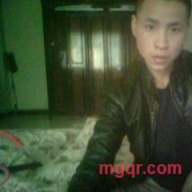 为爱守后的第2张照片