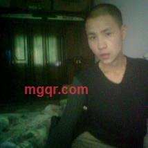 为爱守后的第1张照片