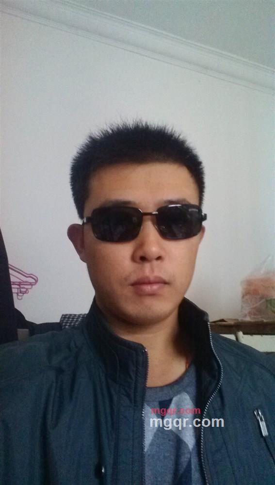 才子的第1张照片