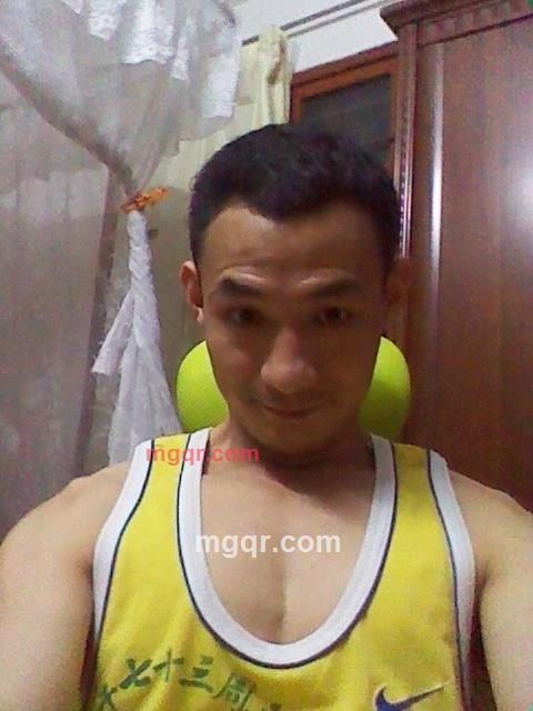 ♂♀无止境的第1张照片