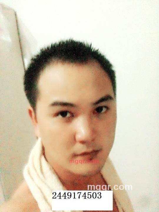 黄昏后相约的第2张照片