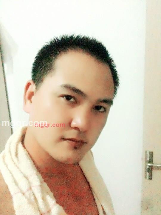 黄昏后相约的第1张照片