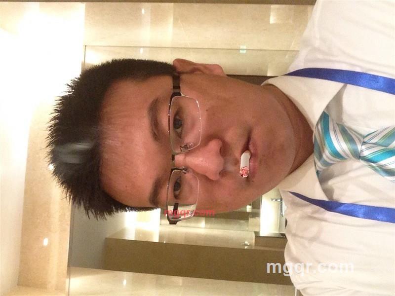 wsyrhwahy的第5张照片