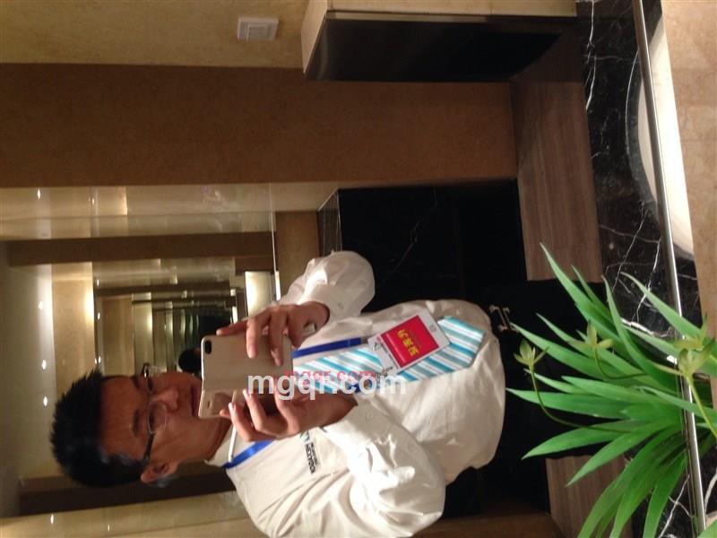 wsyrhwahy的第4张照片