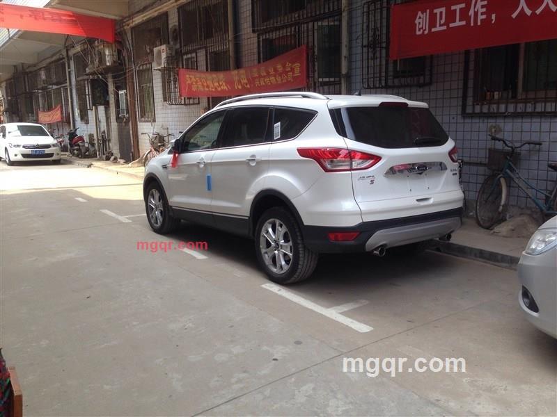 wsyrhwahy的第3张照片