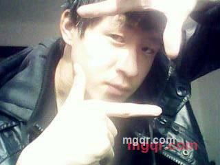 小鑫崽的第1张照片