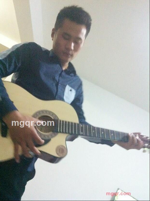 我只爱你这颗行星的第2张照片