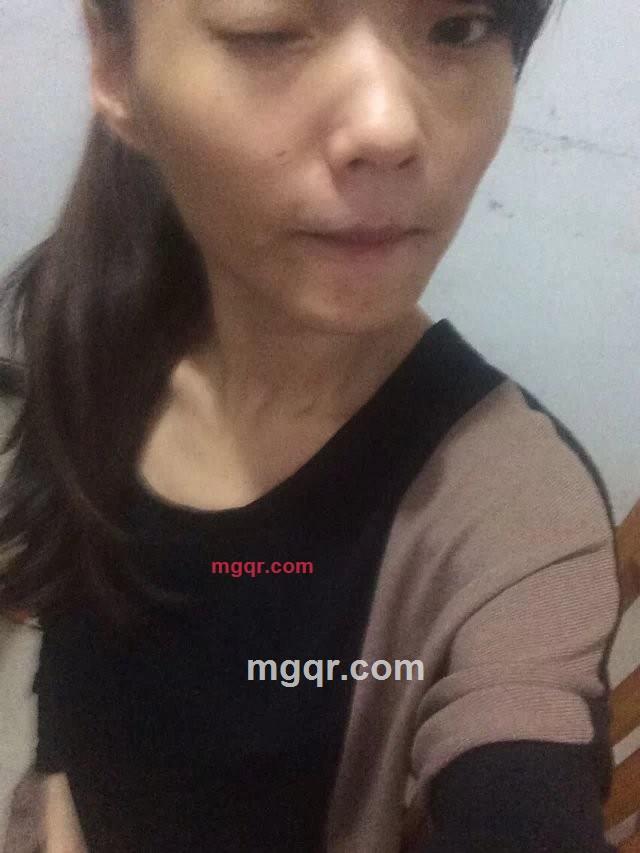 激情 调调的第2张照片