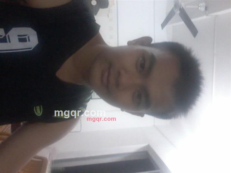 浪子的第1张照片