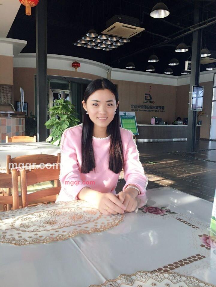 简单才是美i的第2张照片