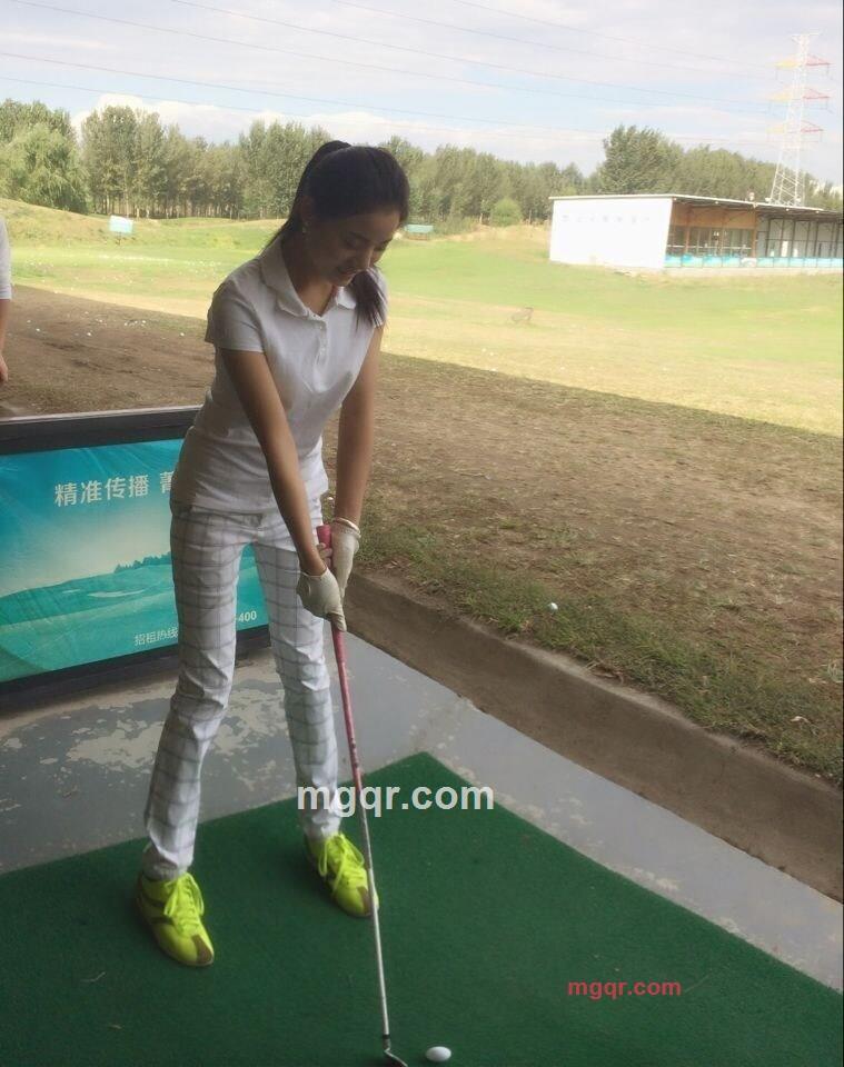 简单才是美i的第1张照片