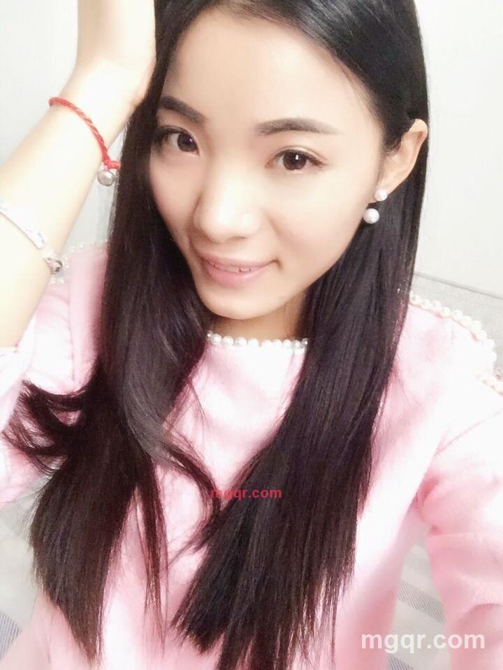 简单才是美i的第3张照片