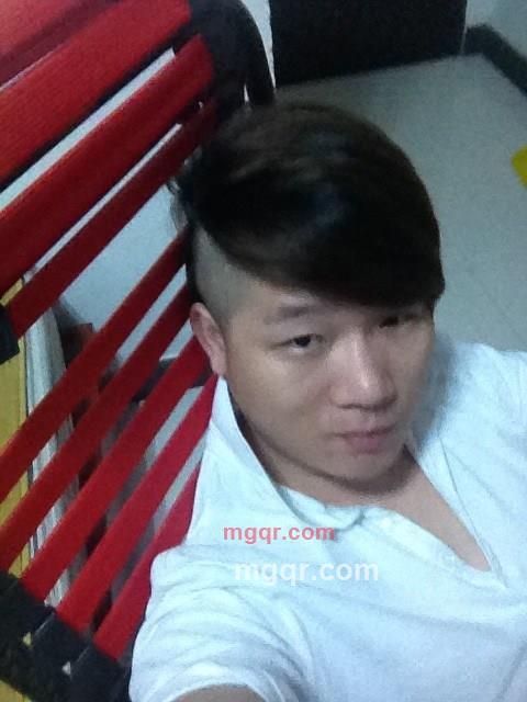 韓貨*絲的第2张照片