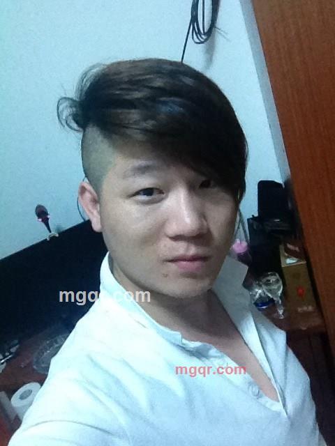 韓貨*絲的第1张照片