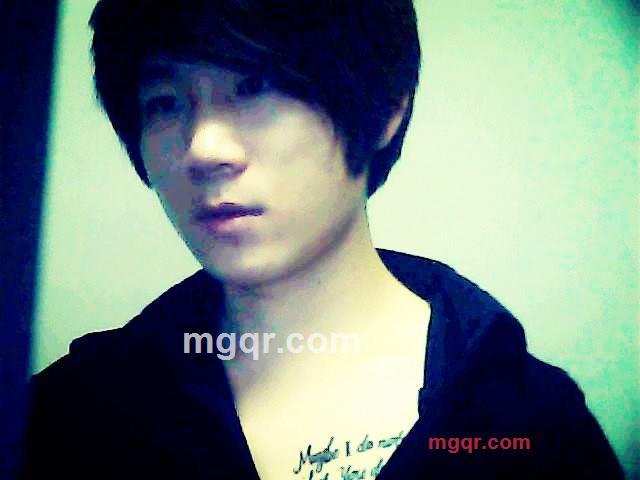 韓貨*絲的第3张照片