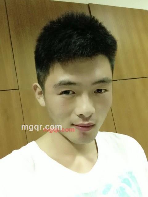 威猛先生丿的第4张照片