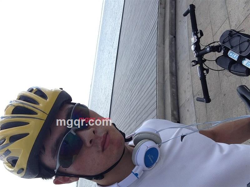 威猛先生丿的第2张照片