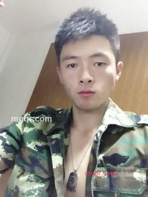 威猛先生丿的第3张照片