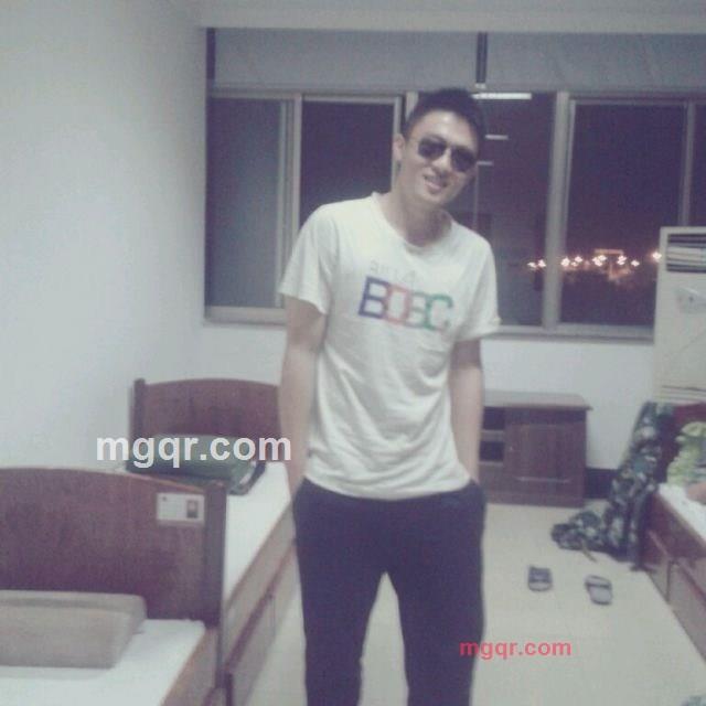 威猛先生丿的第1张照片